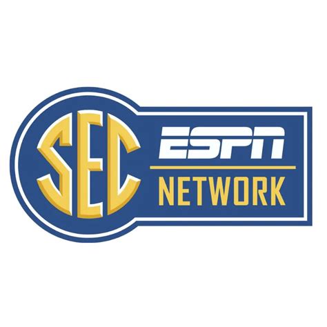 live sec|How to Watch SEC Network Without Cable – Free Sports .